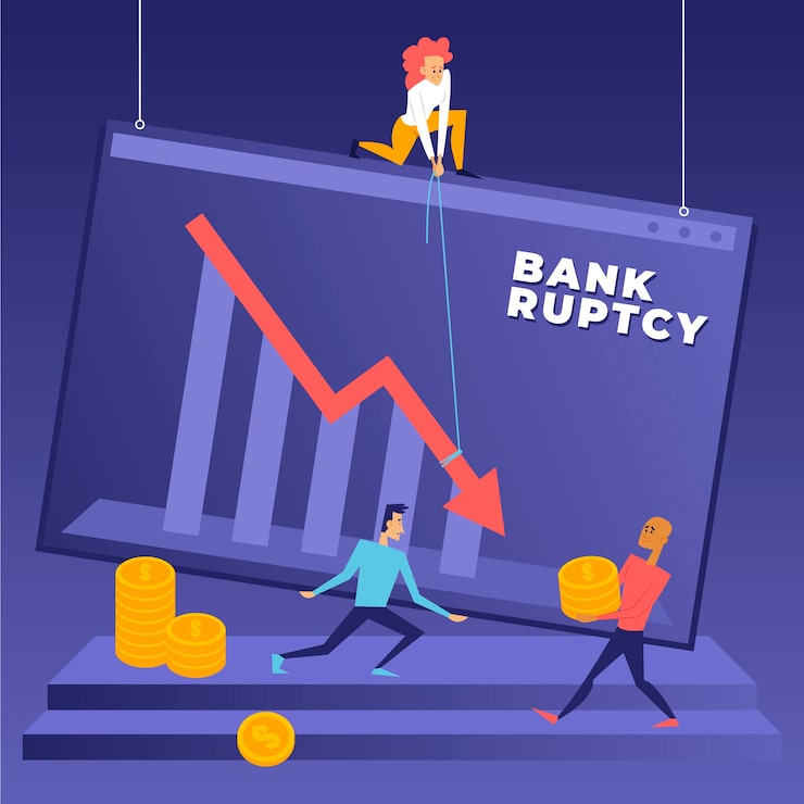 financial assets
