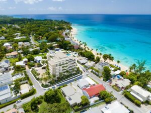 Barbados Luxury Villas