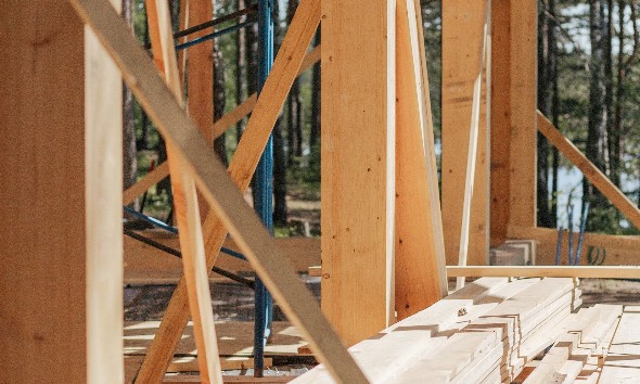 cedar fence panels wholesale