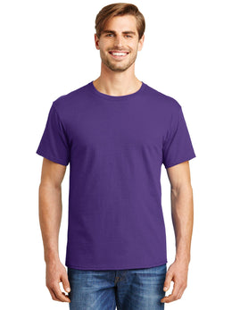 cheap t shirts for men