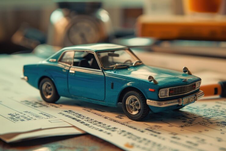 auto insurance chicago il