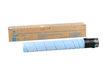 Toner Cartridges UK: What You Should Know Before You Buy